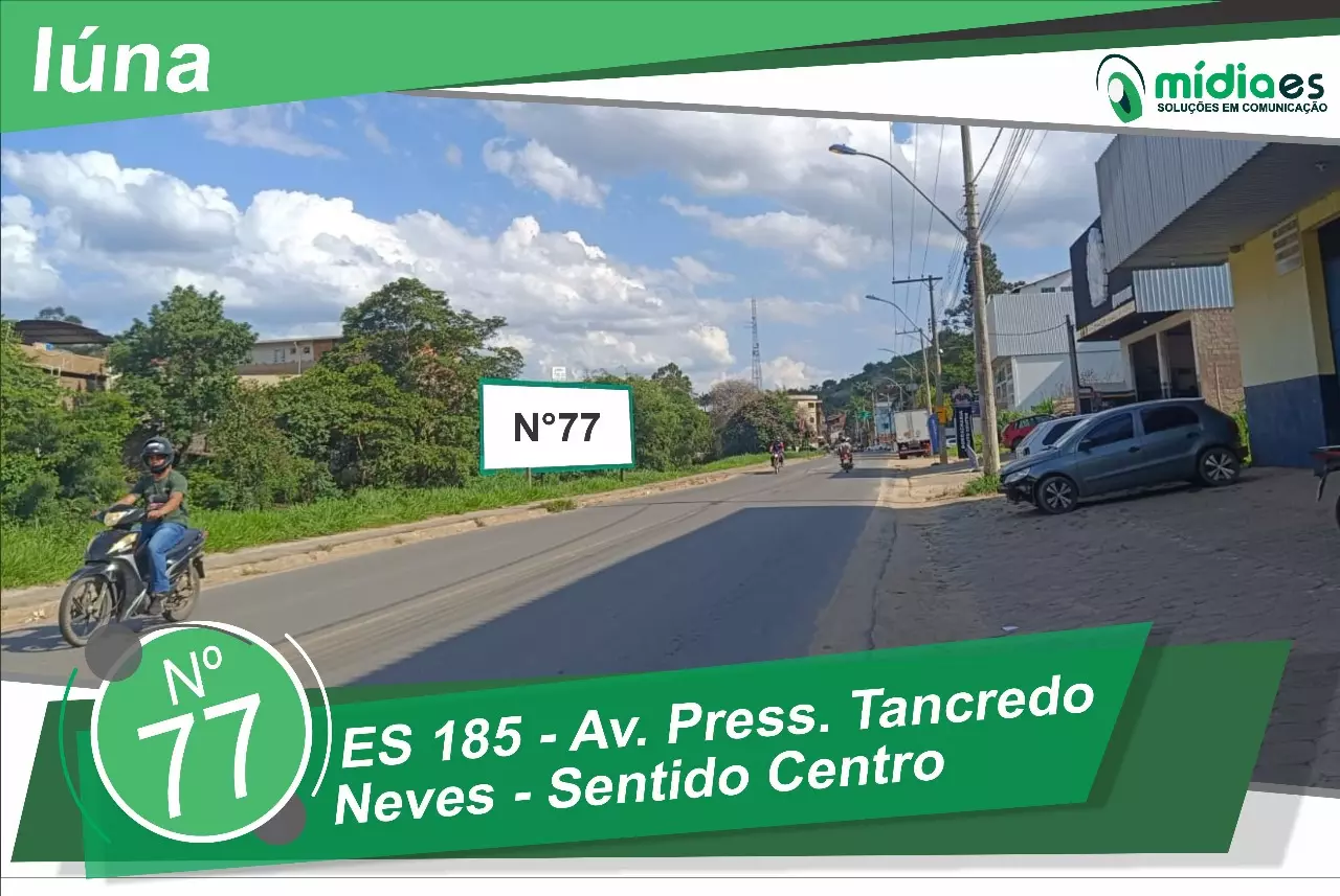 Imagem Segundaria do Produto